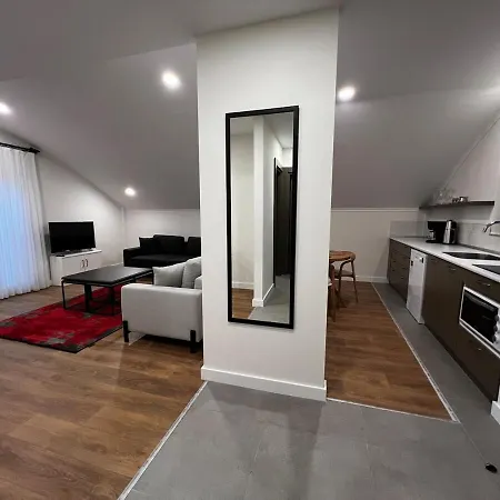 Su Terrace No 3