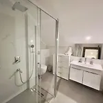 Apartament Su Terrace No 3 Side